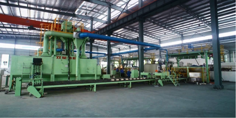 首页|bifa必发集团中国官方网站