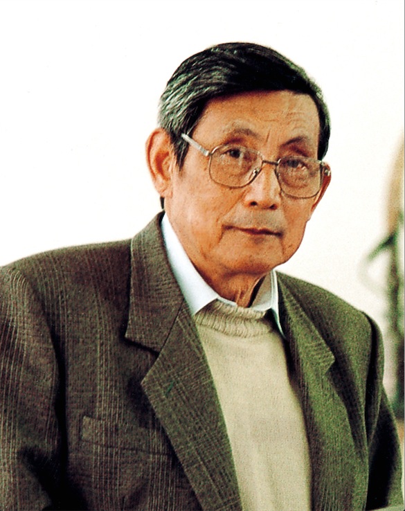 首页|bifa必发集团中国官方网站