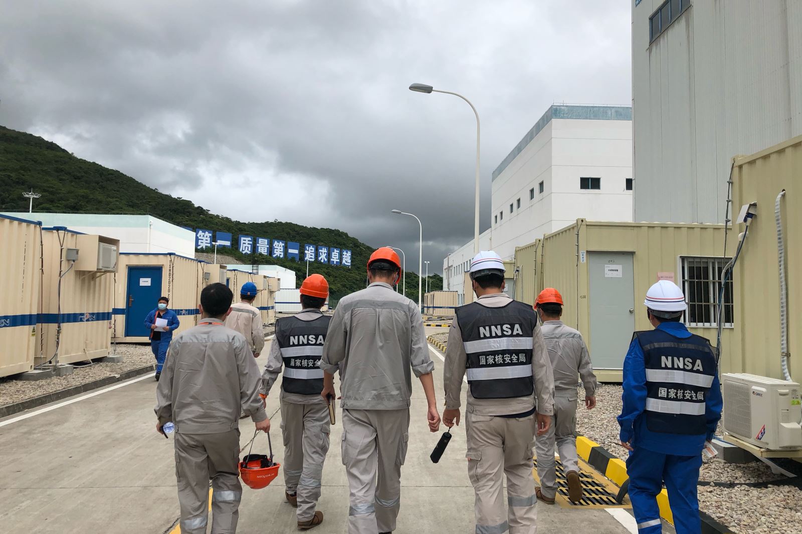 首页|bifa必发集团中国官方网站