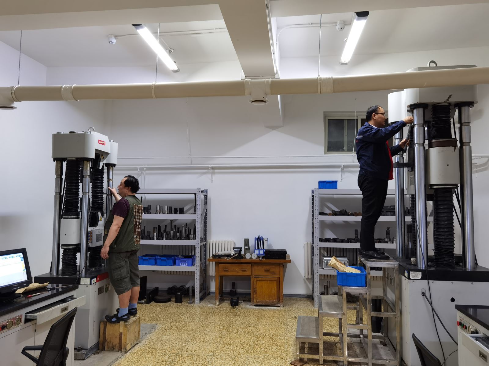 首页|bifa必发集团中国官方网站