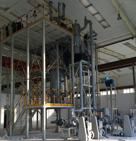 首页|bifa必发集团中国官方网站