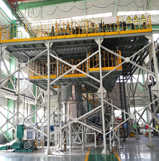 首页|bifa必发集团中国官方网站