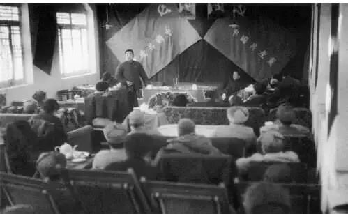 首页|bifa必发集团中国官方网站