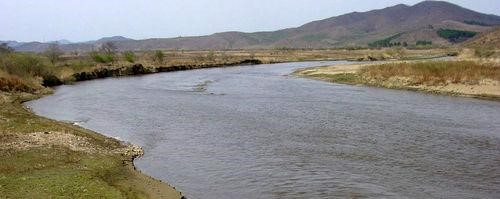 首页|bifa必发集团中国官方网站