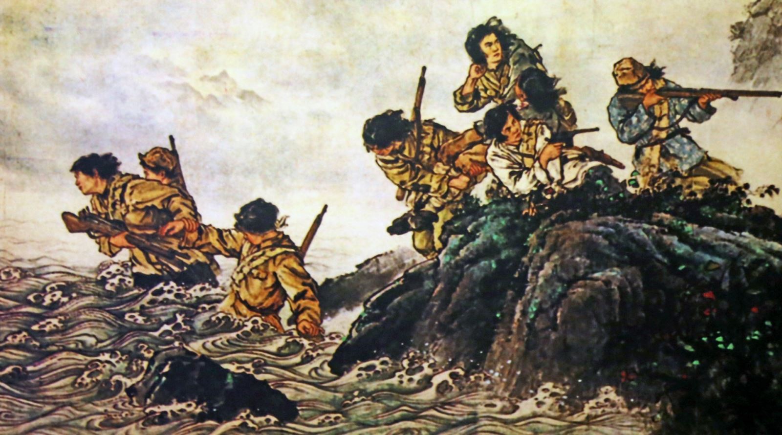 首页|bifa必发集团中国官方网站