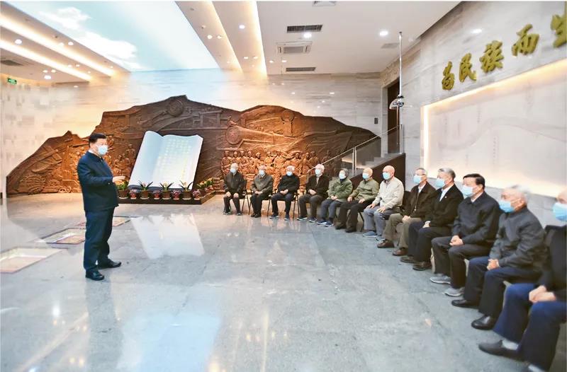 首页|bifa必发集团中国官方网站