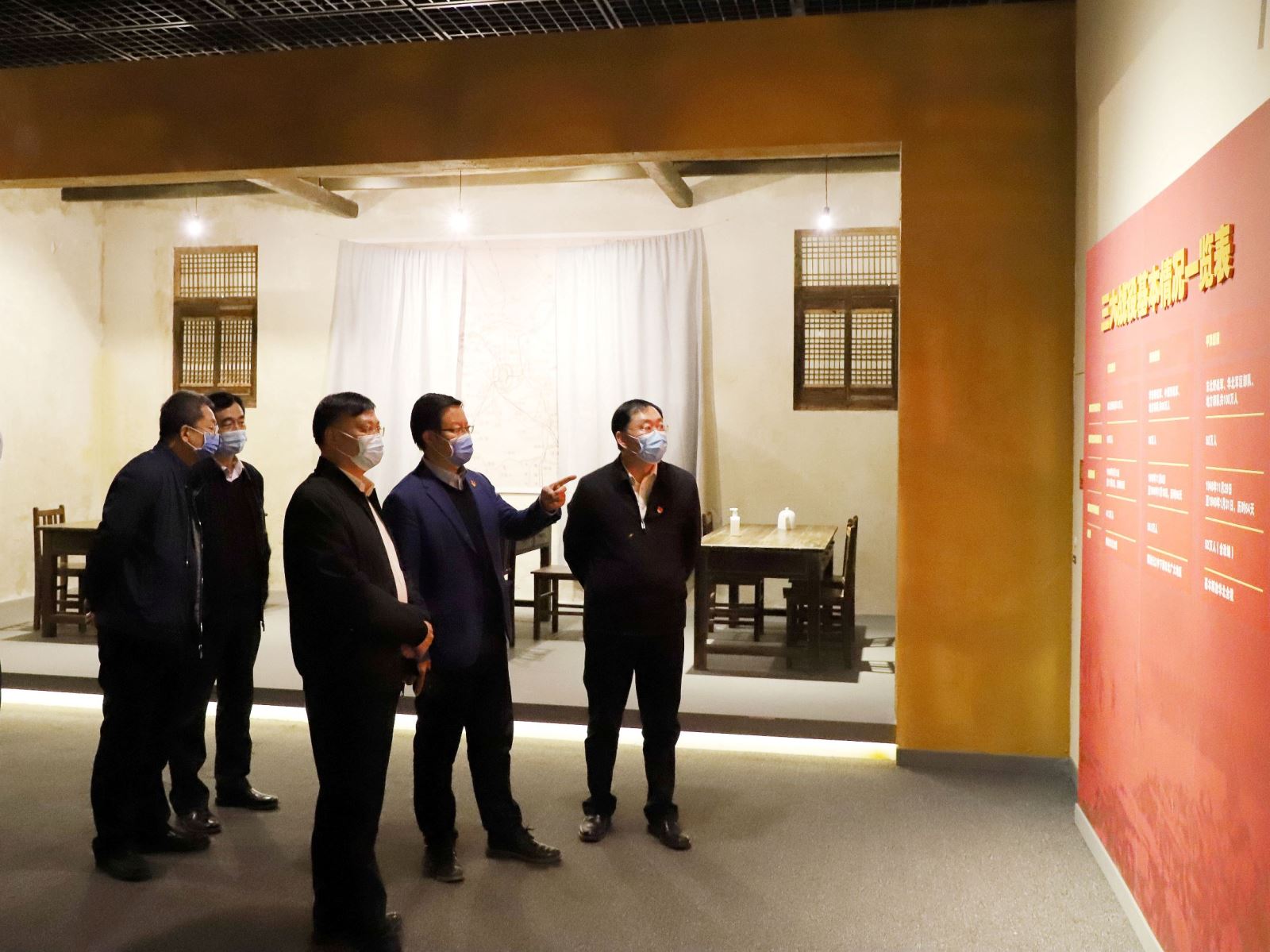 首页|bifa必发集团中国官方网站