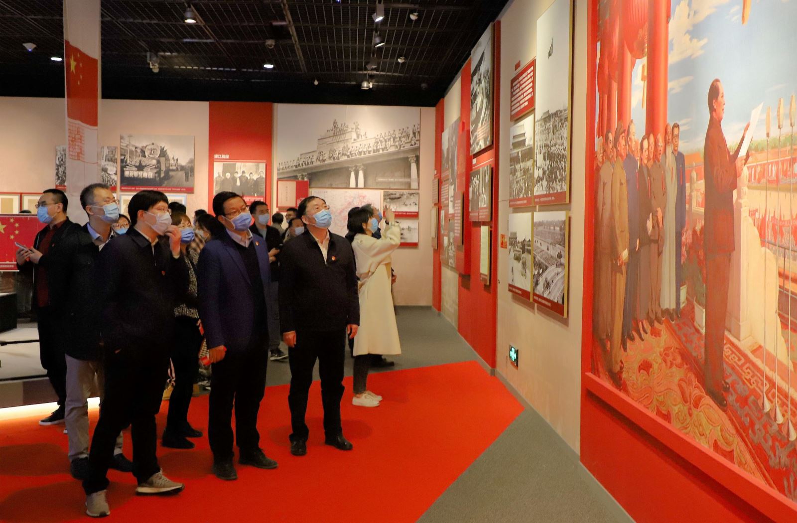 首页|bifa必发集团中国官方网站