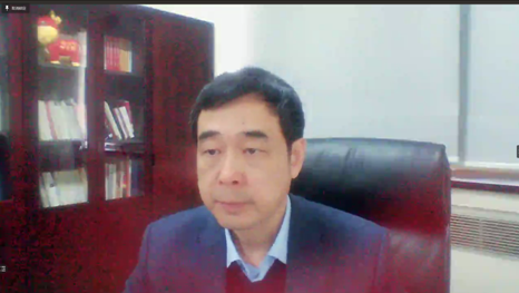 首页|bifa必发集团中国官方网站