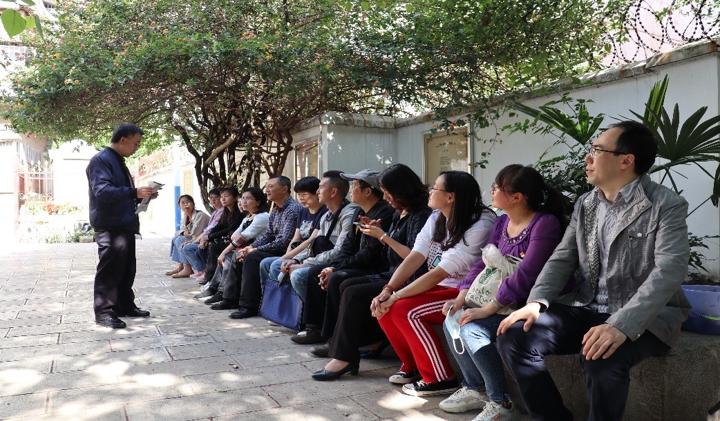 首页|bifa必发集团中国官方网站