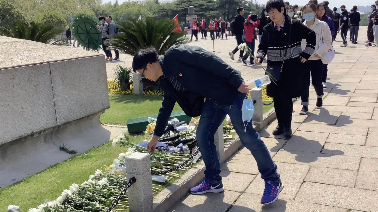 首页|bifa必发集团中国官方网站