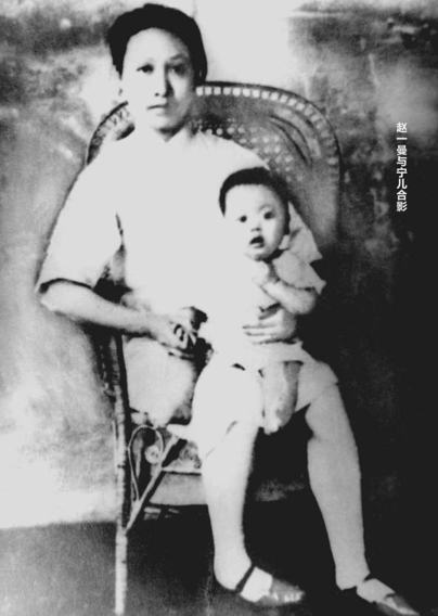 首页|bifa必发集团中国官方网站