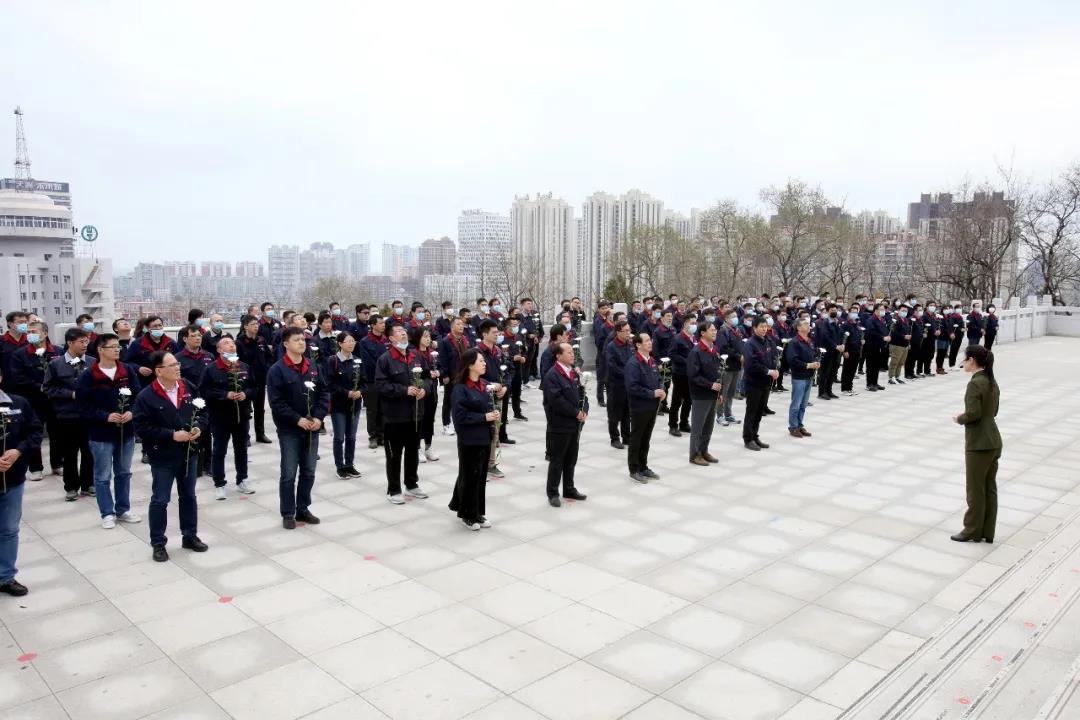 首页|bifa必发集团中国官方网站