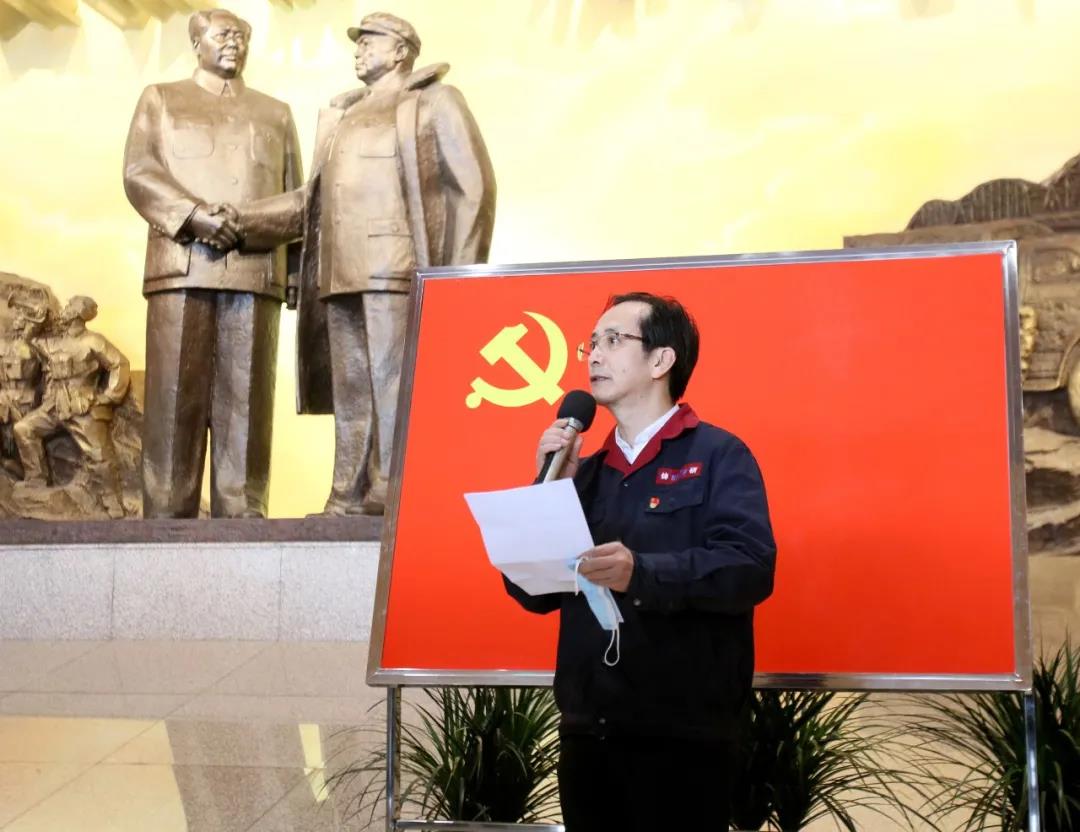 首页|bifa必发集团中国官方网站