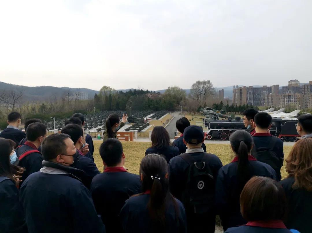 首页|bifa必发集团中国官方网站