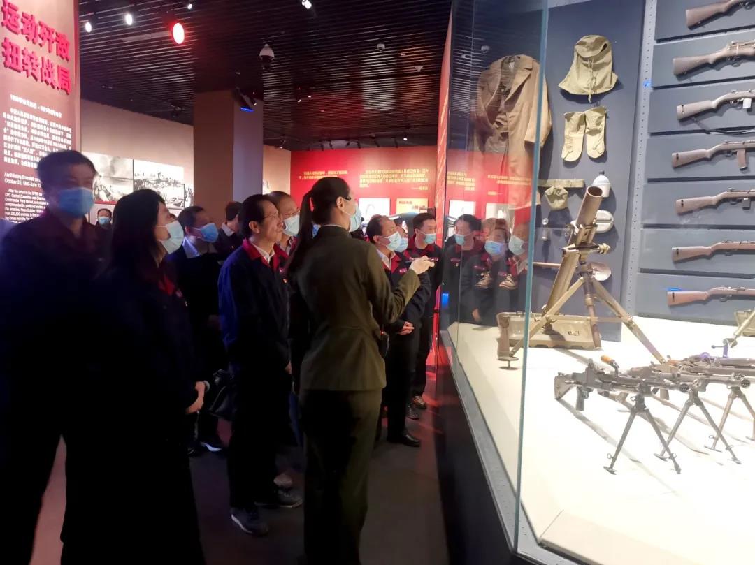 首页|bifa必发集团中国官方网站