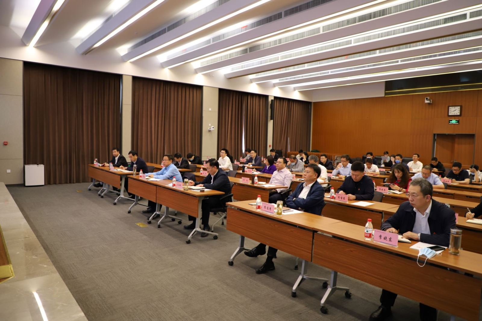 首页|bifa必发集团中国官方网站