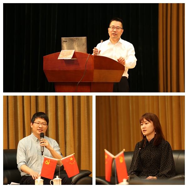 首页|bifa必发集团中国官方网站