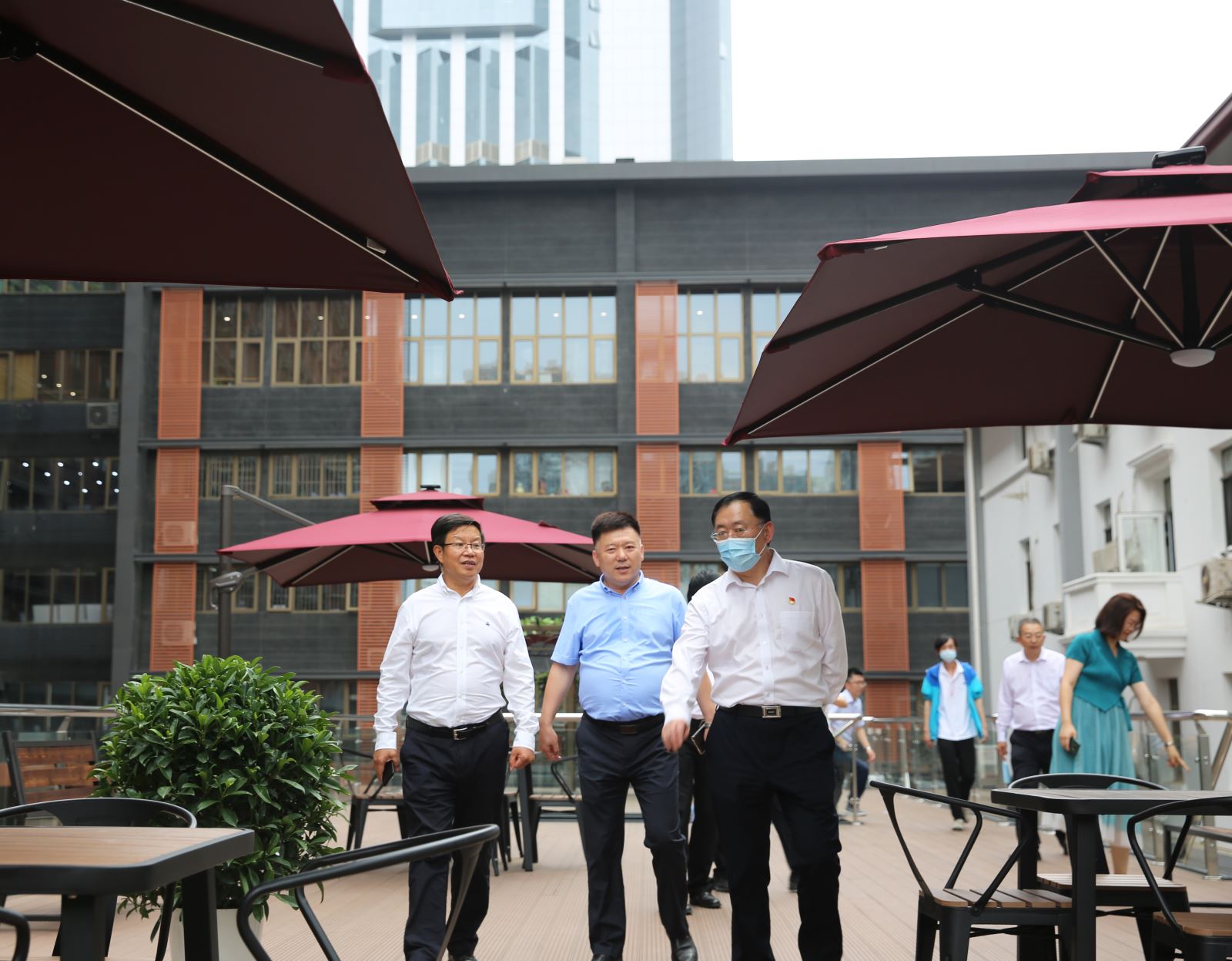 首页|bifa必发集团中国官方网站