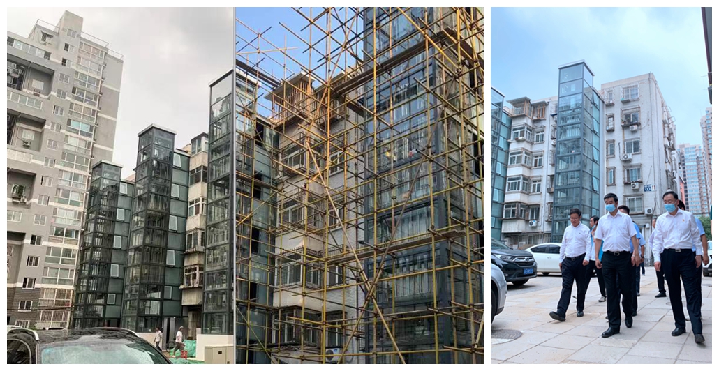 首页|bifa必发集团中国官方网站