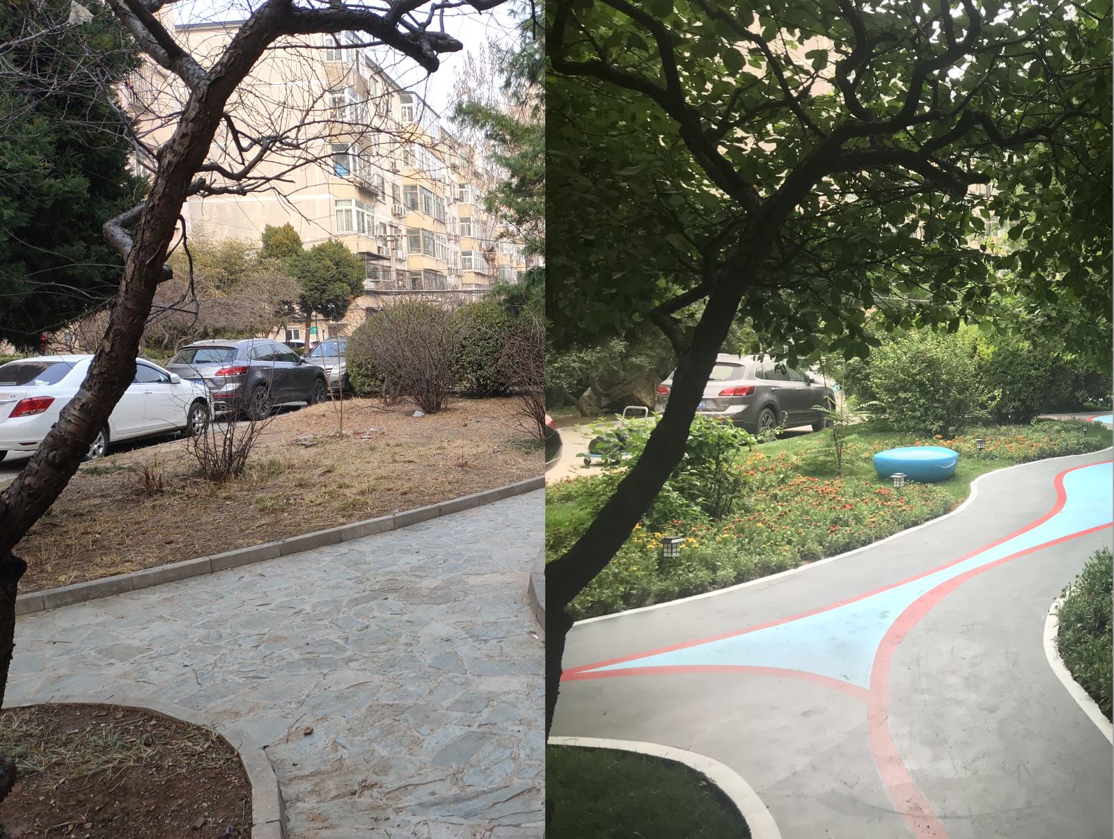 首页|bifa必发集团中国官方网站