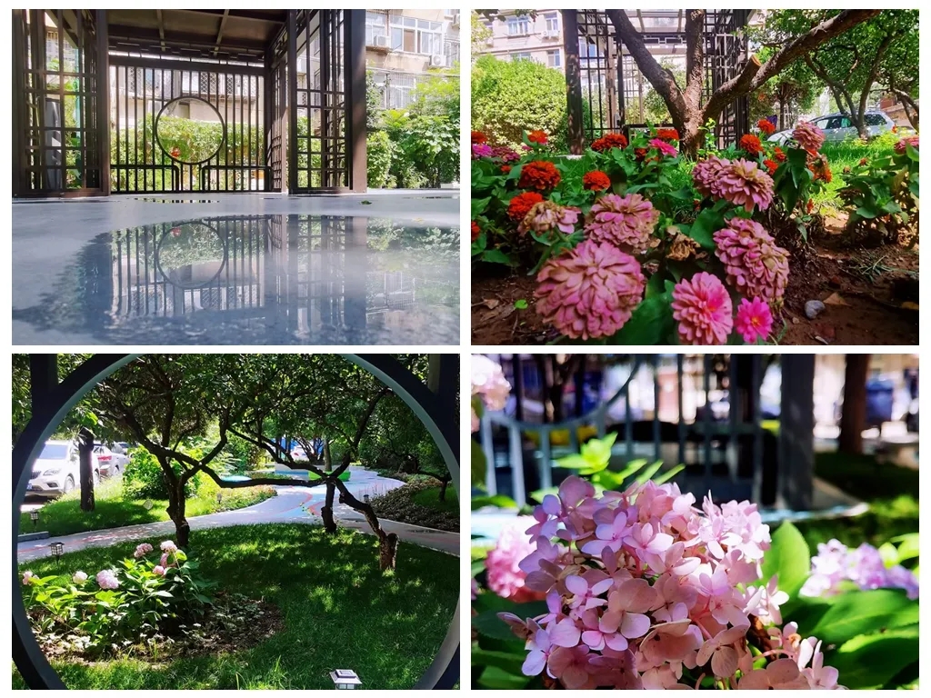 首页|bifa必发集团中国官方网站