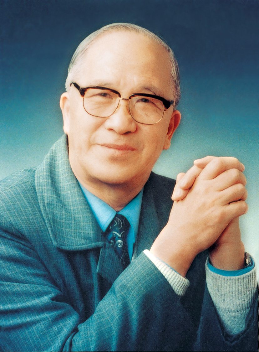 201910101454255509589