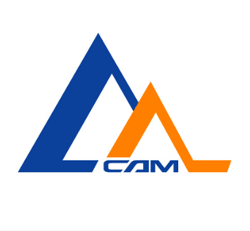 首页|bifa必发集团中国官方网站