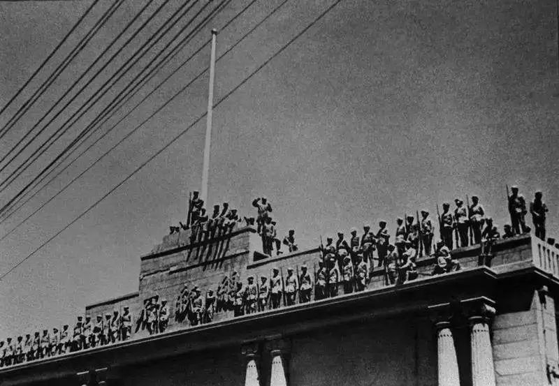 首页|bifa必发集团中国官方网站