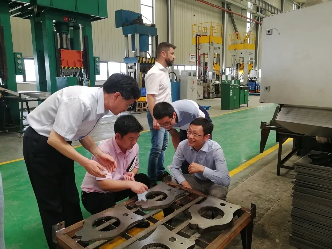 首页|bifa必发集团中国官方网站