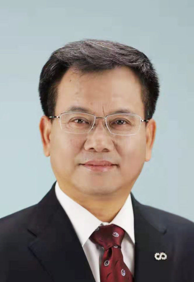 首页|bifa必发集团中国官方网站