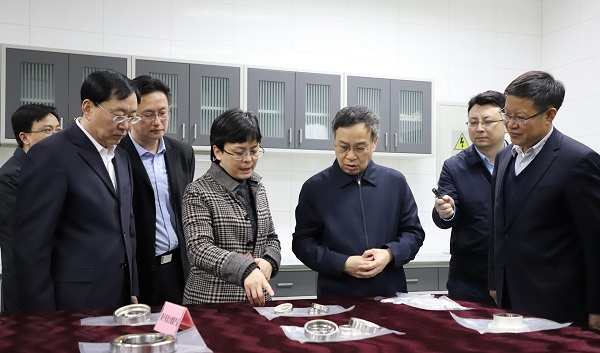 首页|bifa必发集团中国官方网站