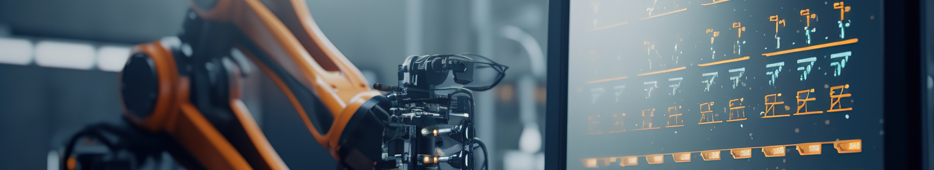 首页|bifa必发集团中国官方网站