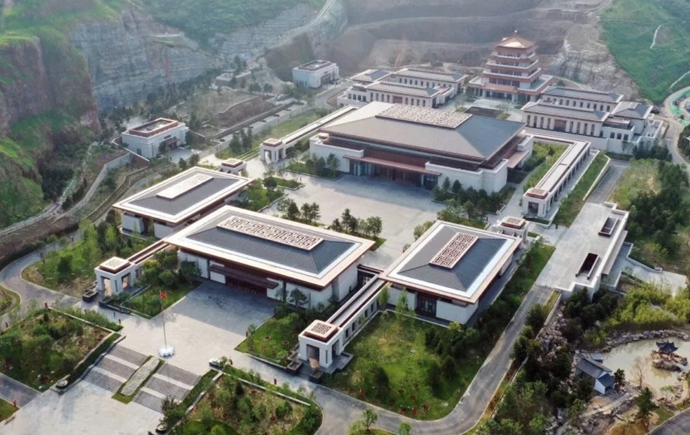 首页|bifa必发集团中国官方网站