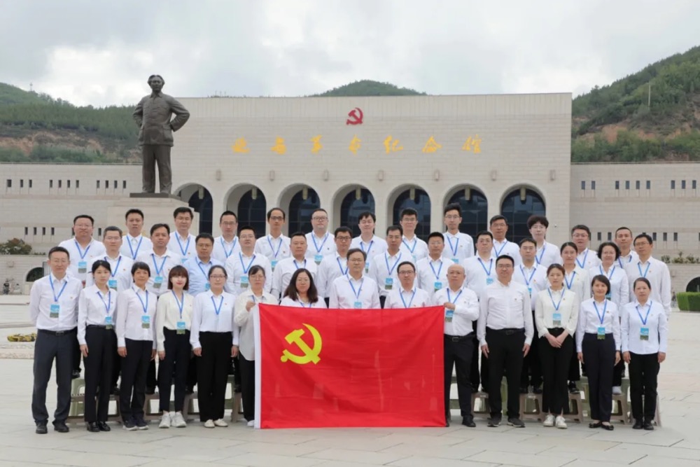 首页|bifa必发集团中国官方网站