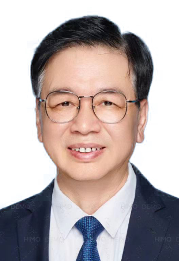 首页|bifa必发集团中国官方网站