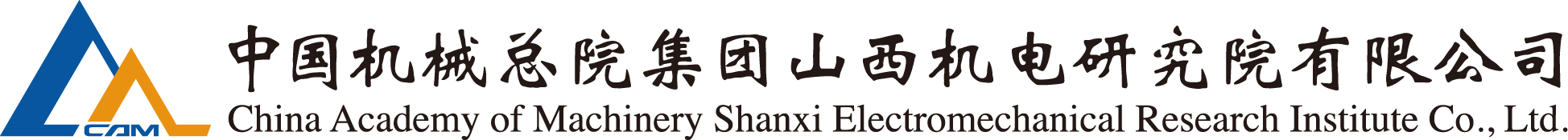 首页|bifa必发集团中国官方网站