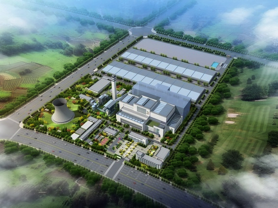 首页|bifa必发集团中国官方网站