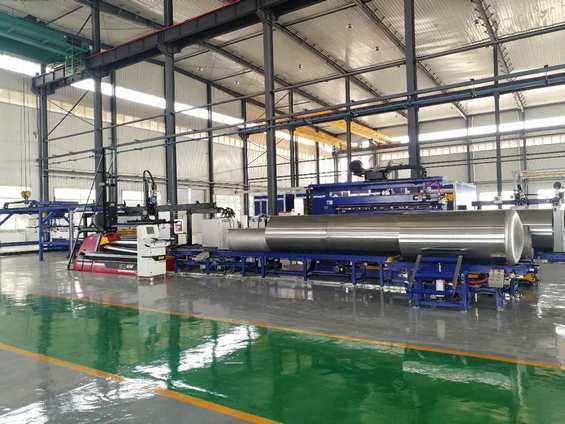 首页|bifa必发集团中国官方网站