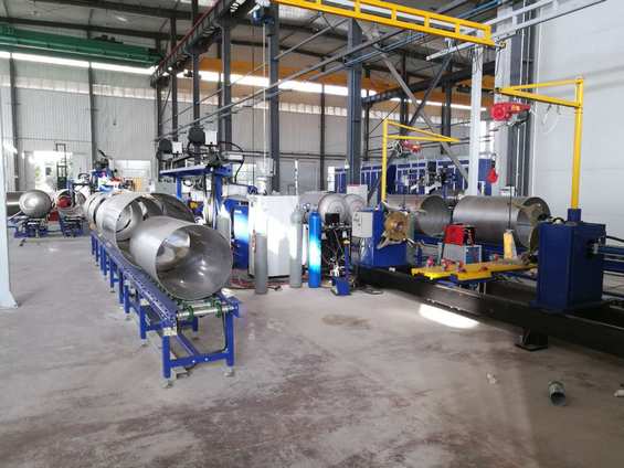 首页|bifa必发集团中国官方网站